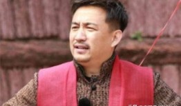 黄磊爆料张庭有钱吗视频,究竟有多有钱？