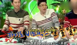 娱乐吃瓜全集观看,揭秘娱乐圈幕后真相与明星八卦