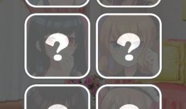 高德最新爆料新闻视频下载,揭秘新闻视频下载背后的秘密