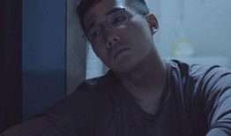 老白爆料小六子视频全集,老白爆料视频全集深度解析